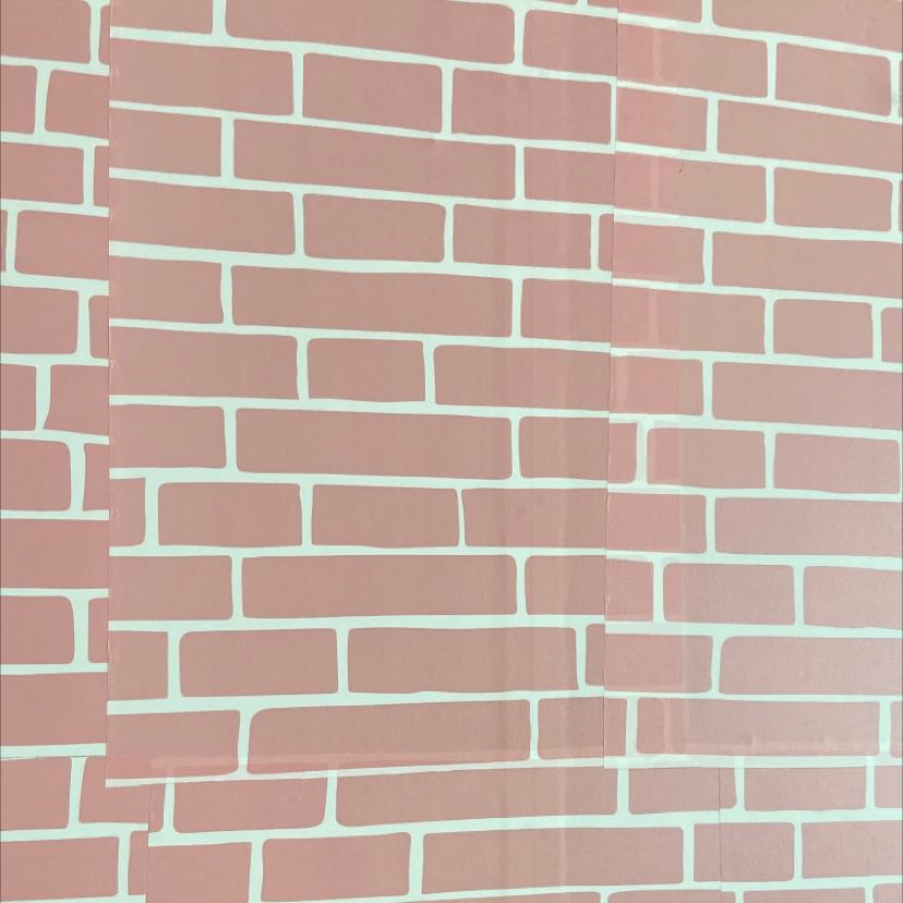 Chất lượng tốt,lần thứ 2 mua hàng của shop