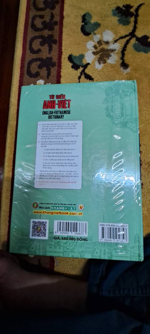 đóng gói cẩn thận,rất là chim ưng.
