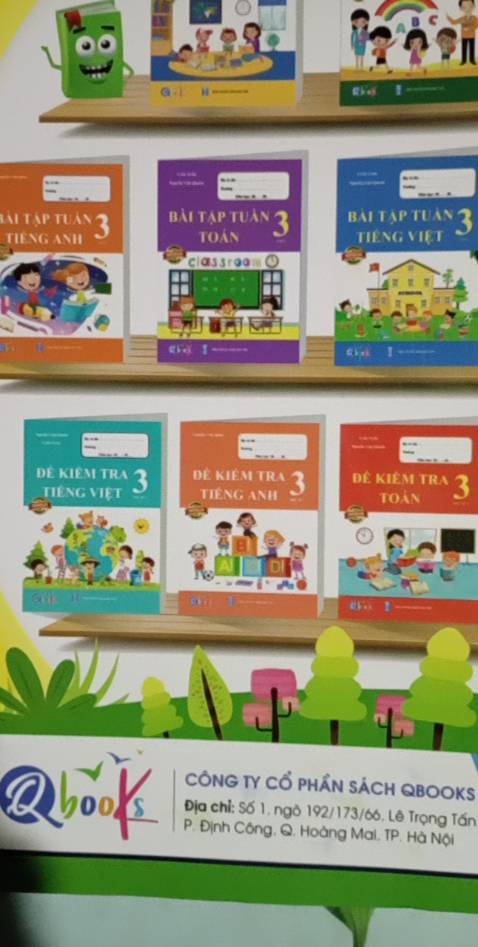 Chất lượng tốt, giá rẻ, giao hàng nhanh, shipper thân thiện