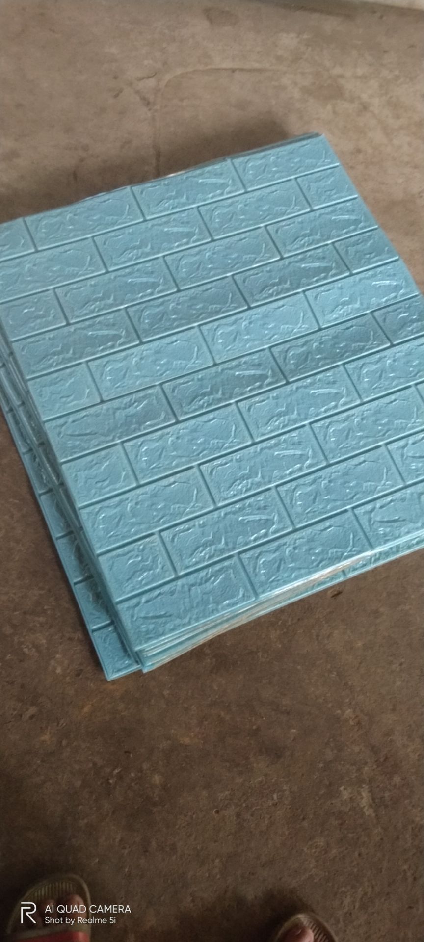 sản phẩm đúng chủng loại và màu sắc kích thước nhưng chỉ có 10 miếng.theo quang cáo của shop là combo 20 miếng nhưng mình chỉ nhận được 10 miếng vậy còn thiếu 10 miếng nữa mong được nhận thêm 10 miếng vì mình đã thanh toán đơn hàng trước