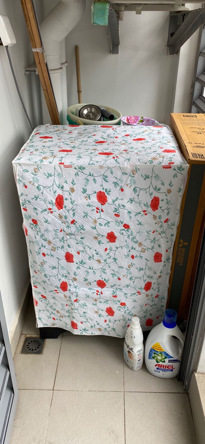 Sản phẩm ok, chất liệu cũng ok, nếu dày hơn 1 chút thì thích hơn