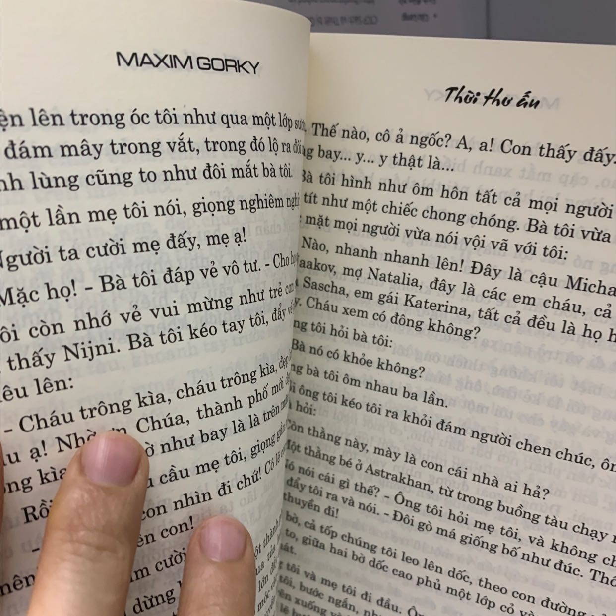 Đóng gói ok, giao hàng siêu nhanh. Rất hài lòng.