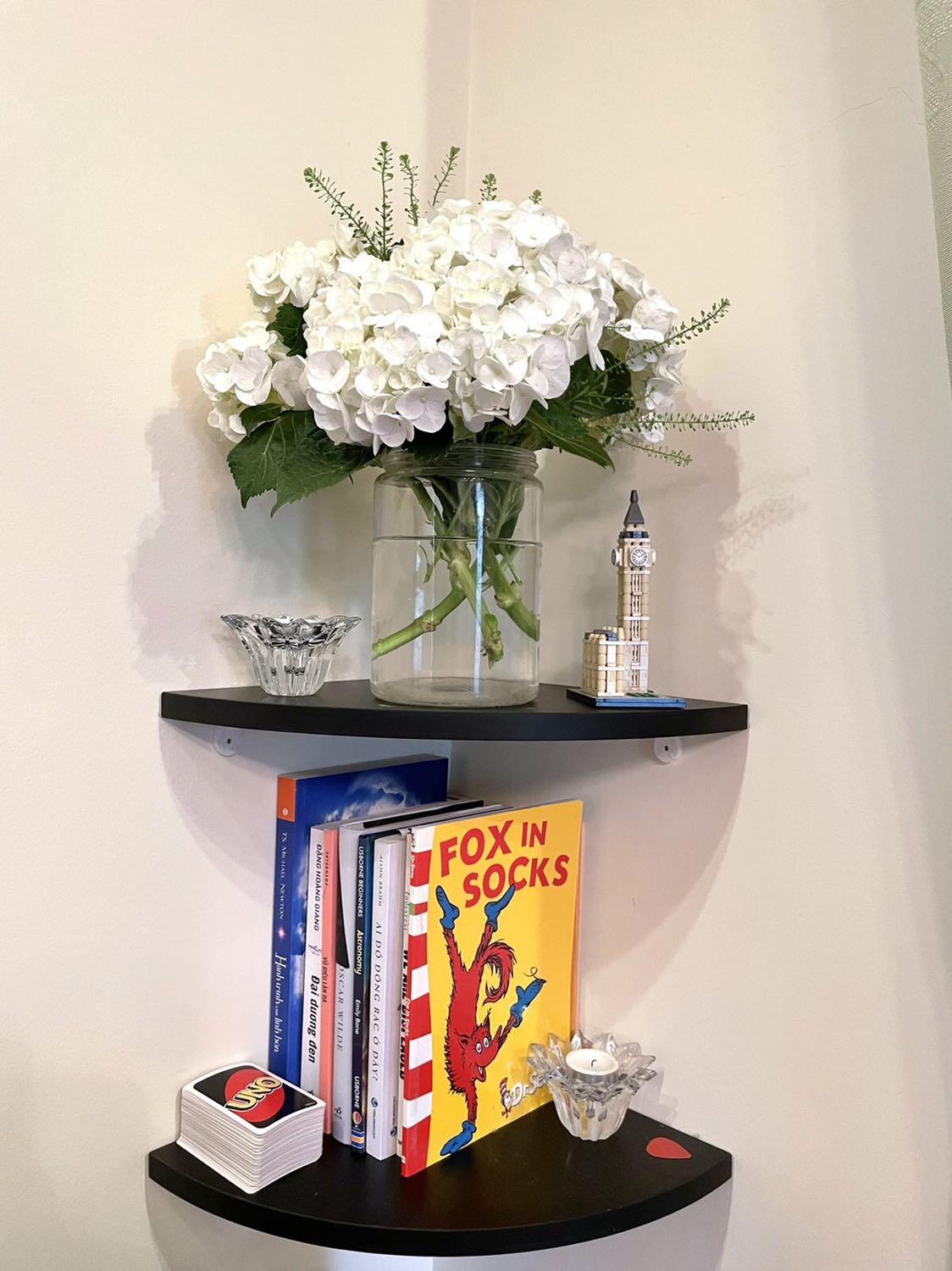 Sản phẩm tốt, đóng gói rất cẩn thận, dễ lắp Sản phẩm tốt, đóng gói rất cẩn thận, dễ lắp