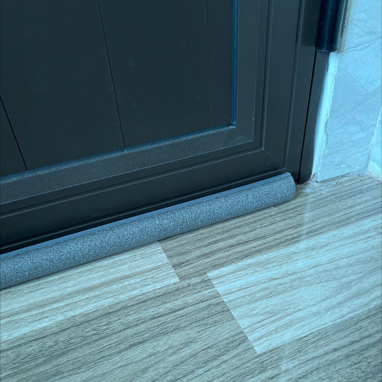 Giao hàng nhanh đóng gói cẩn thận sản phẩm đúng hình