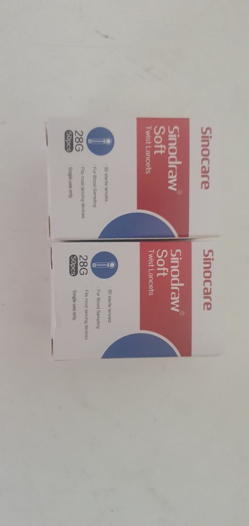 shop tư vấn nhiệt tình. giao hàng nhanh.đóng gói cẩn thận