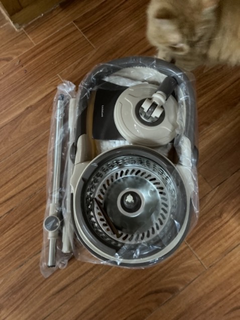 Như quảng cáo hàng giao nhanh, chưa sử dụng nên chưa biết chất lượng thế nào hàng mua giảm giá 50% nhưng giá vẫn cao nếu chất lượng tốt thì sẽ quay lại với shop bây giờ tạm thời đánh giá shop 5*