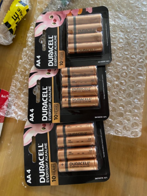 Lần đầu mua tại Shop
Về để dành rồi dùng sau
Hoá đơn đầy đủ, giao nhanh nha
Cám ơn Shop! Tiki!