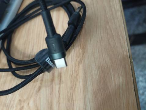 Treo đầu dê bán thịt cho không lên đc 100w như quảng cáo