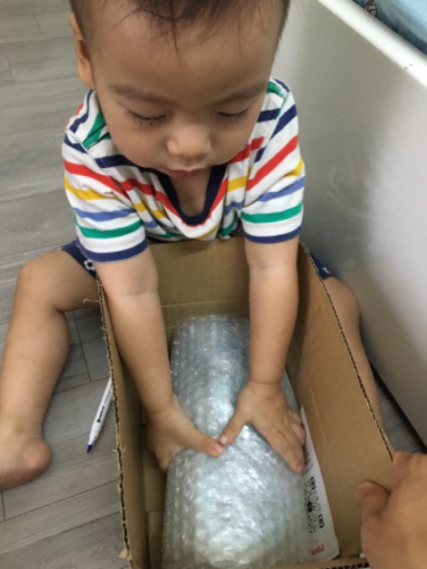 Mùi thơm dịu, đóng gói cẩn thận, giao nhanh! Mùi thơm dịu, đóng gói cẩn thận, giao nhanh!