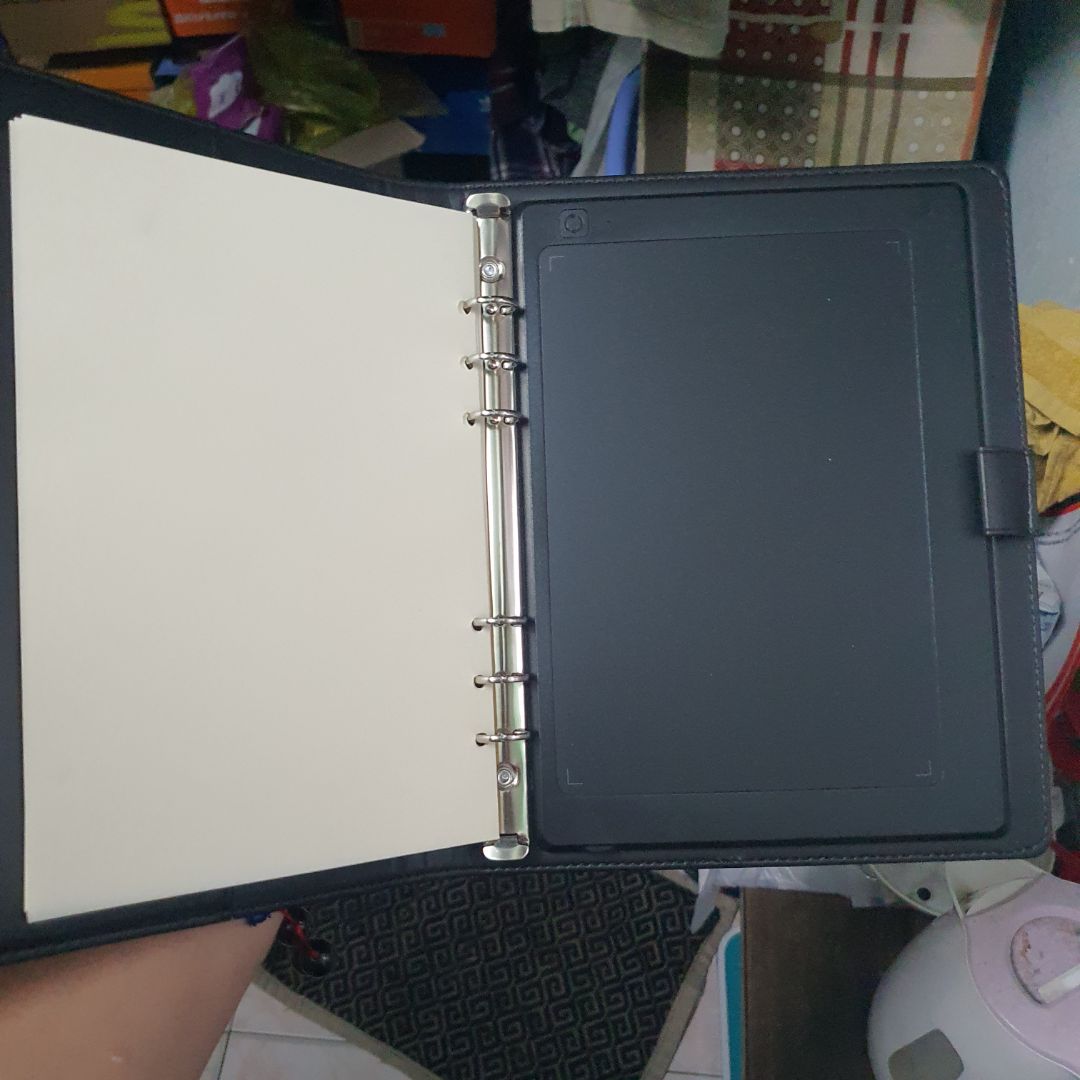 sản phẩm tốt, nhưng ứng dụng chưa đạt, viết không có tỷ lệ như ý