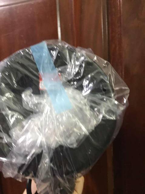 Hàng tốt , Việt Nam luôn chất lượng