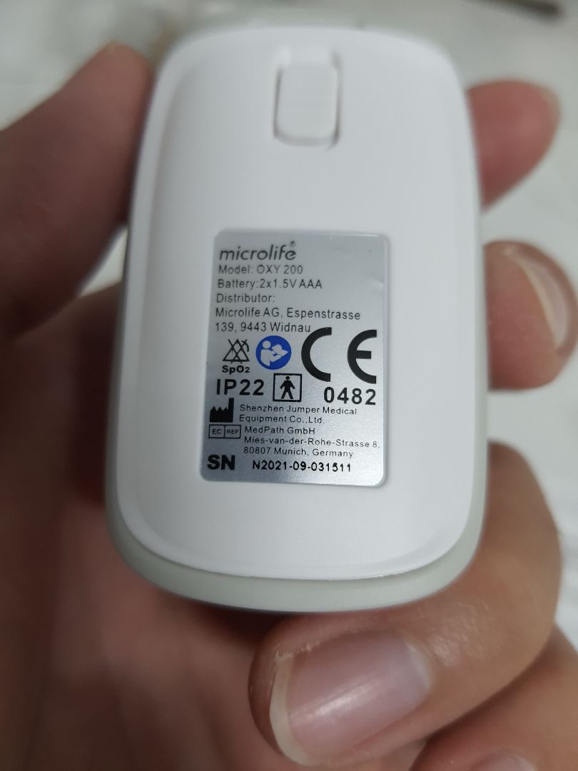 sản phẩm tốt, chính hãng.
giao nhanh gọn, có phiếu bảo hành 2 năm