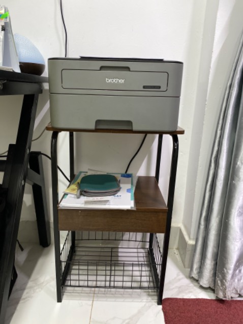 Chắc chắn, dễ lắp