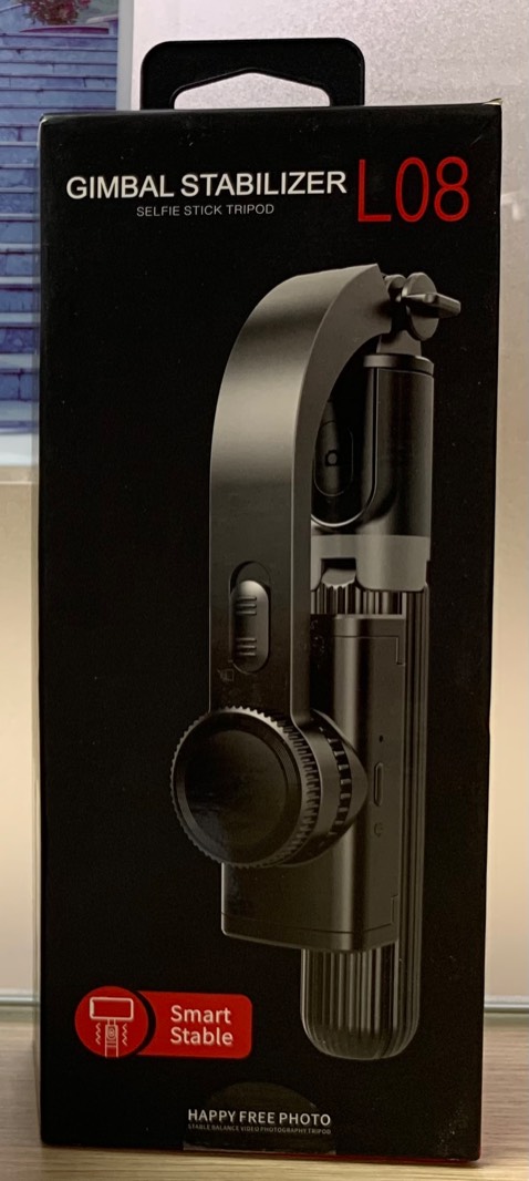 Hàng dùng ổn trong tầm giá Hàng dùng ổn trong tầm giá