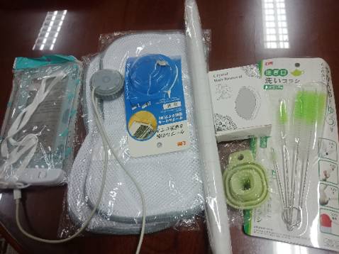 Túi đựng điện thoại ổn trong tầm giá, chất lượng phải xài mới biết. Tiki giao hàng nhanh