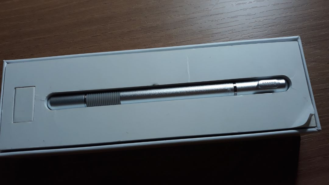 sản phẩm đúng mô tả .chất lượng .