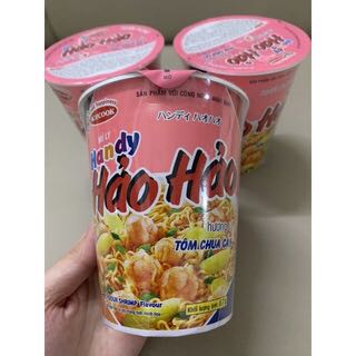 Shop giao đúng hàng đúng loại. Mì date mới nên rất hài lòng. Giá cả lại mềm.