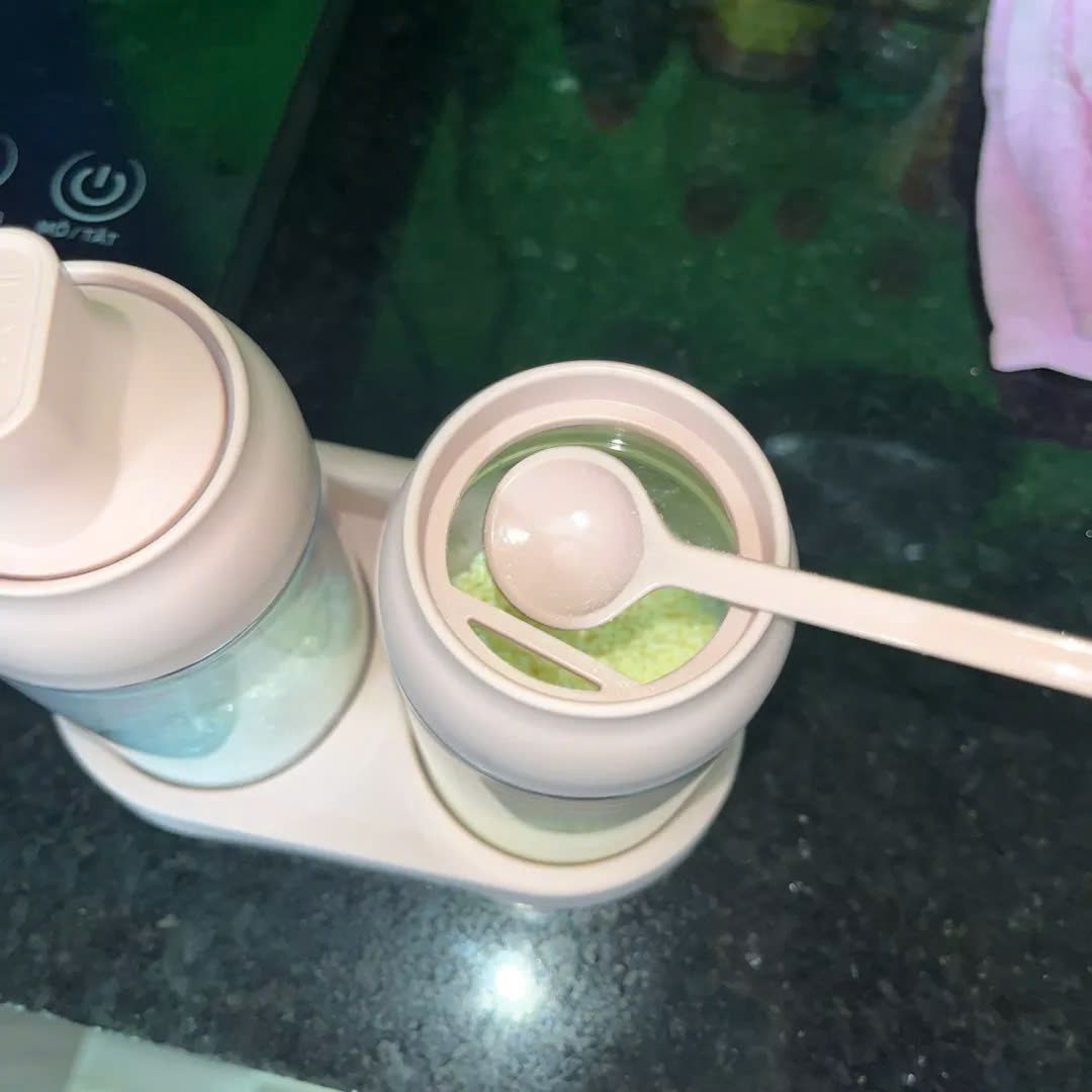 Màu đẹp mắt, chất lượng rất oke , hàng của inochi ko có gì để bàn