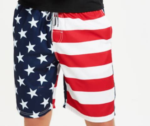 Nói chung không hài lòng lắm vì quần to và mỏng. Nêm mua thấp hơn 1 size