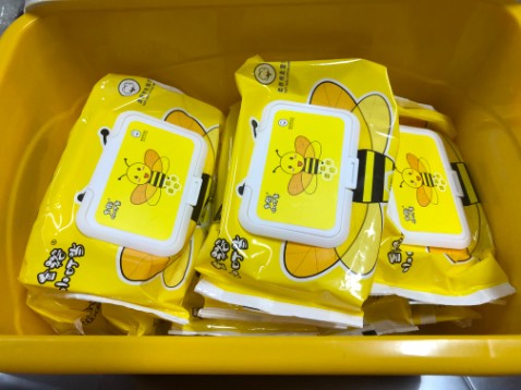 Giá cả hợp lý, có thùng để đựng đồ, sạch sẽ, tiện lợi. Sẽ tiếp tục ủng hộ