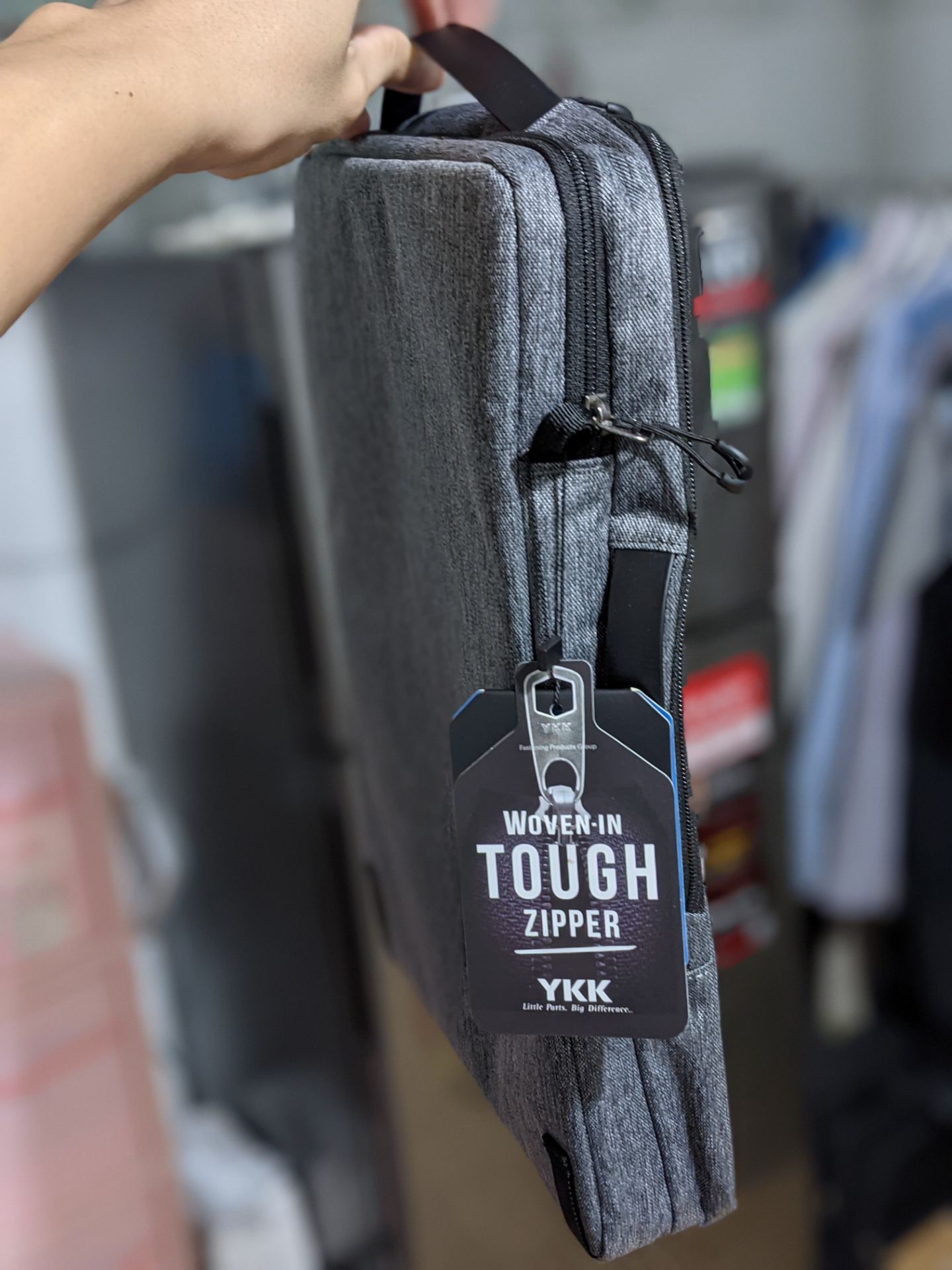 Thiết kế tinh tế, gia công tỉ mỉ chắc chắn, hàng chất lượng tốt