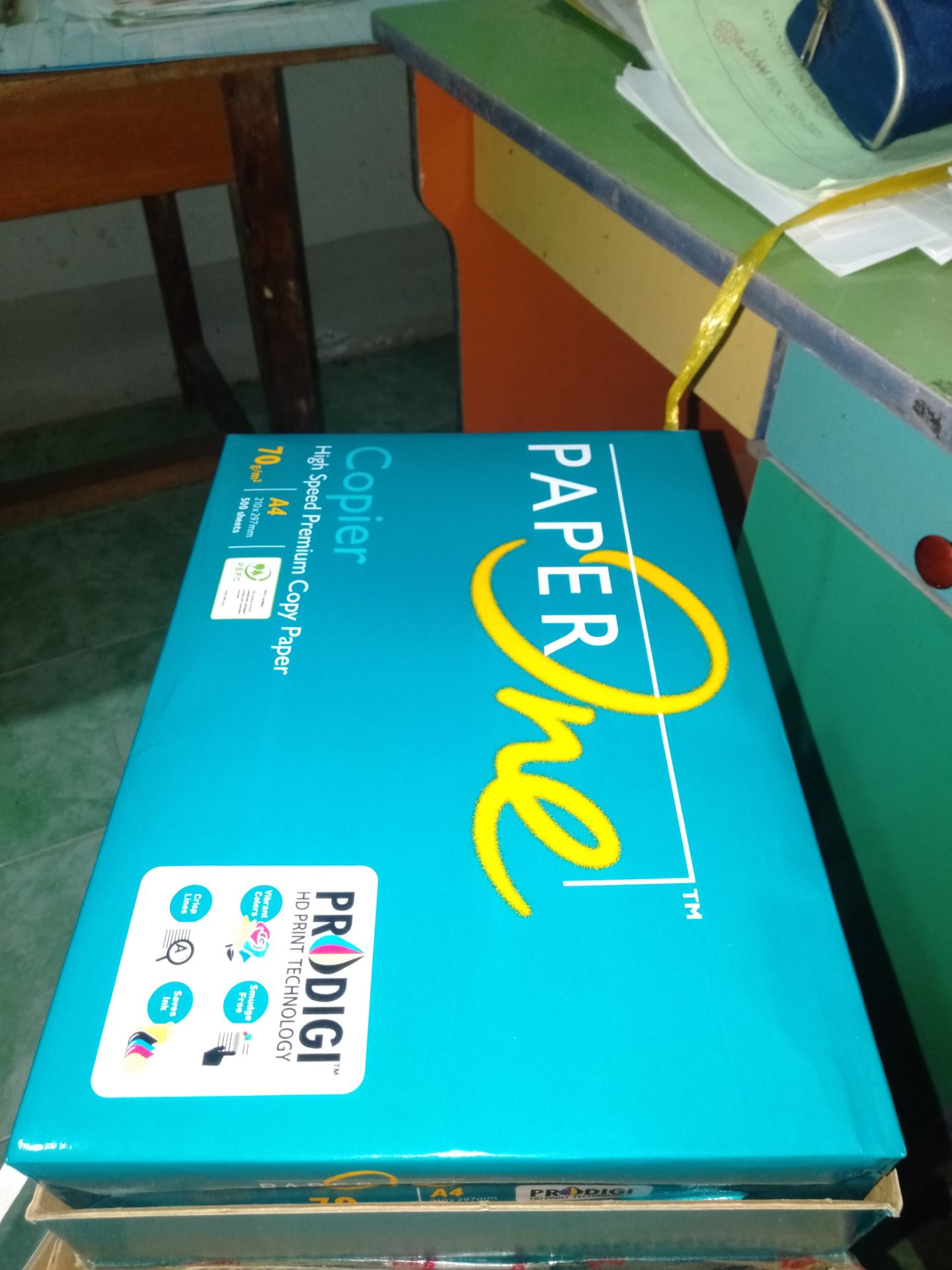 5sao cho anh shipper và sản phẩm nhé. Giao hàng nhanh trước dự kiến; sản phẩm đúng quảng cáo.