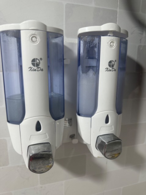 Đẹp chắc chắn nên mua