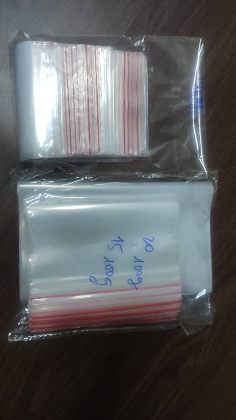 Hàng Ugreen sài uy tín khỏi phải nói rồi. Tốc độ truyền dự liệu tốt, ổn định.