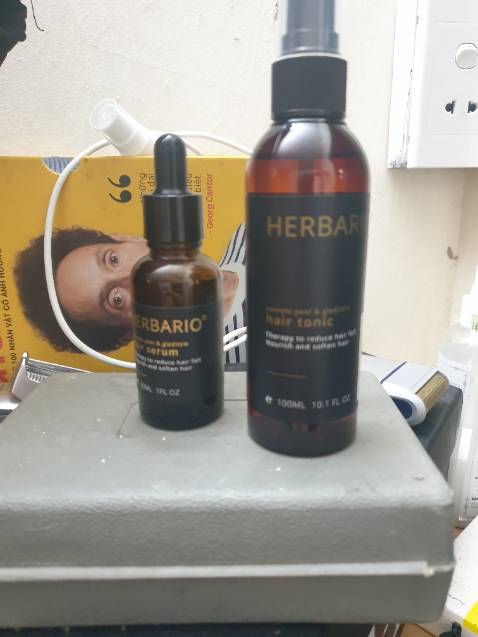 Chưa biết kết quả ra sao mà TiKi cứ bắt đánh giá nên cho tạm 3 sao Chưa biết kết quả ra sao mà TiKi cứ bắt đánh giá nên cho tạm 3 sao