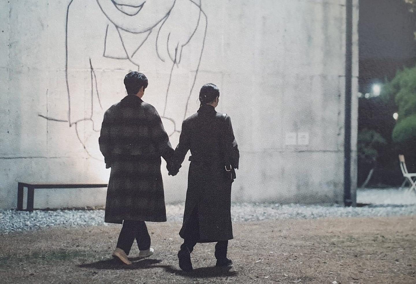 Giao hàng nhanhhhhh. Đóng gói kĩ càng. Sách đẹp, mới, không bị nhăn ❤️❤️❤️❤️❤️❤️. Hình ảnh chỉ mamg tính chất minh hoạ