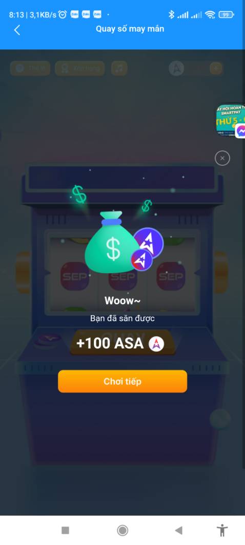 Đáh giá 5* vì shop giao hàng nhanh, đóng gói ổn. Theo mình thì sữa đúng vị, chắc mình hơi kén uống sữa nên k thấy ngon lắm. Uống lạnh sẽ ngon hơn nha