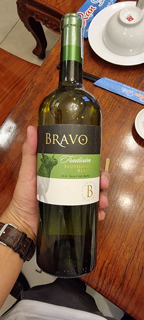 Rựu uống được, giao hàng và đóng gói cẩn thận