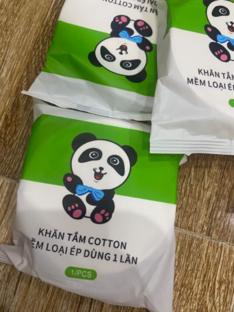 Toẹt vời , giao nhanh chóng, tiện lợi