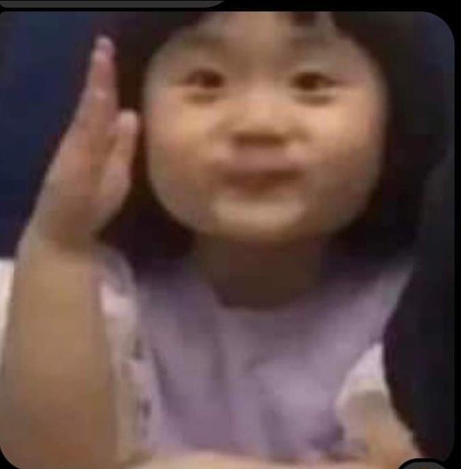 Tốt  sản phẩm chất lượng . nv giọng hay nói chuyện dễ nghe . Tâm lí như người yêu cũ Tốt  sản phẩm chất lượng . nv giọng hay nói chuyện dễ nghe . Tâm lí như người yêu cũ
