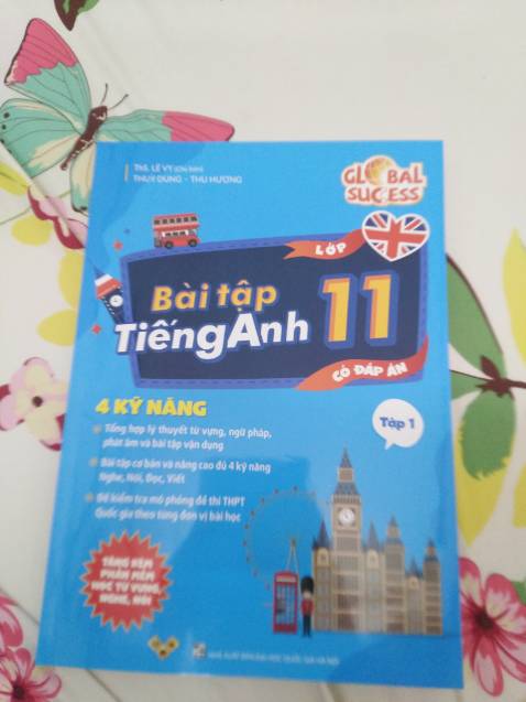 Nội dung hay, dễ hiểu, rõ ràng. Dùng cho học sinh hay làm tài liệu hổ trợ giảng dạy tốt