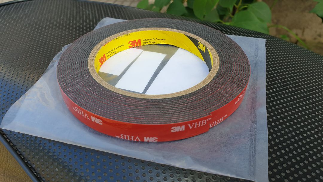 sản phẩm đóng gói kỹ,thông số đúng như shop giới thiệu.dùng tốt,hết ủng hộ shop tiếp.