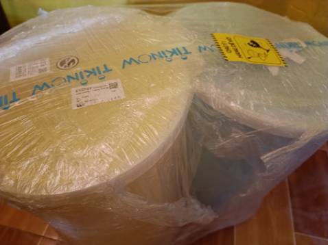 Tiện dụng , đẹp ! Rất hài lòng 🫰