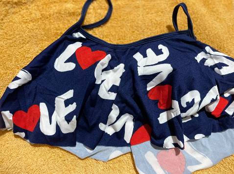 mẫu xinh xinh, phù hợp với giá tiền.