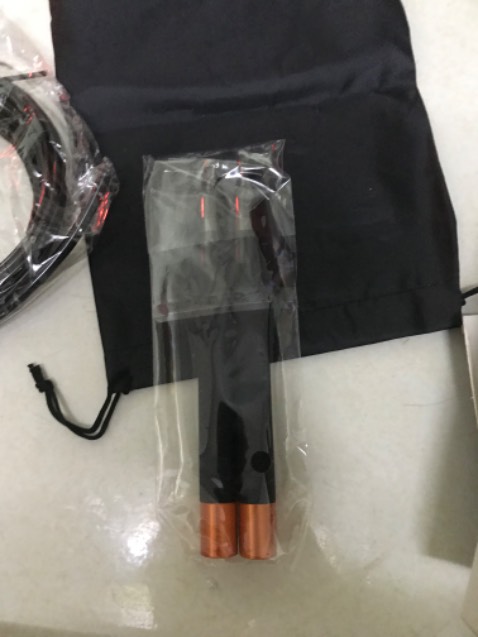 Shop giao sai hàng. Đặt màu đen mà đi giao màu cam. Và shop đã đổi trả giao đúng màu lần sau. Thanks shop Shop giao sai hàng. Đặt màu đen mà đi giao màu cam. Và shop đã đổi trả giao đúng màu lần sau. Thanks shop