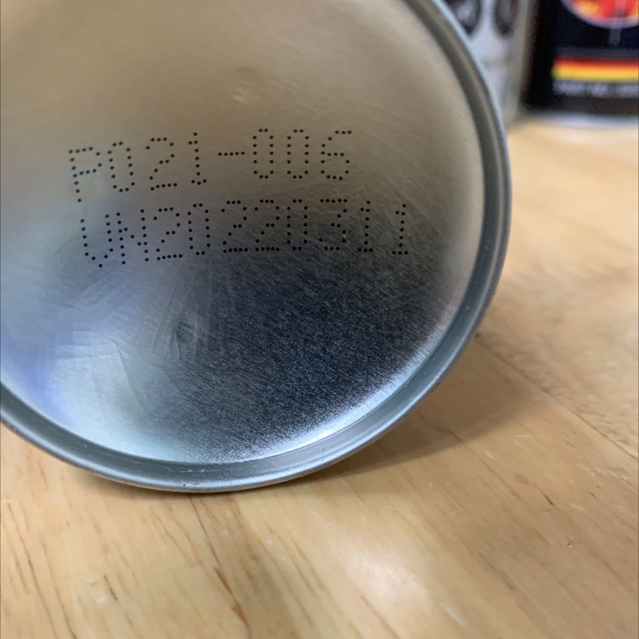 Sản phẩm chính hãng. Dùng tốt. Sản phẩm chính hãng. Dùng tốt.