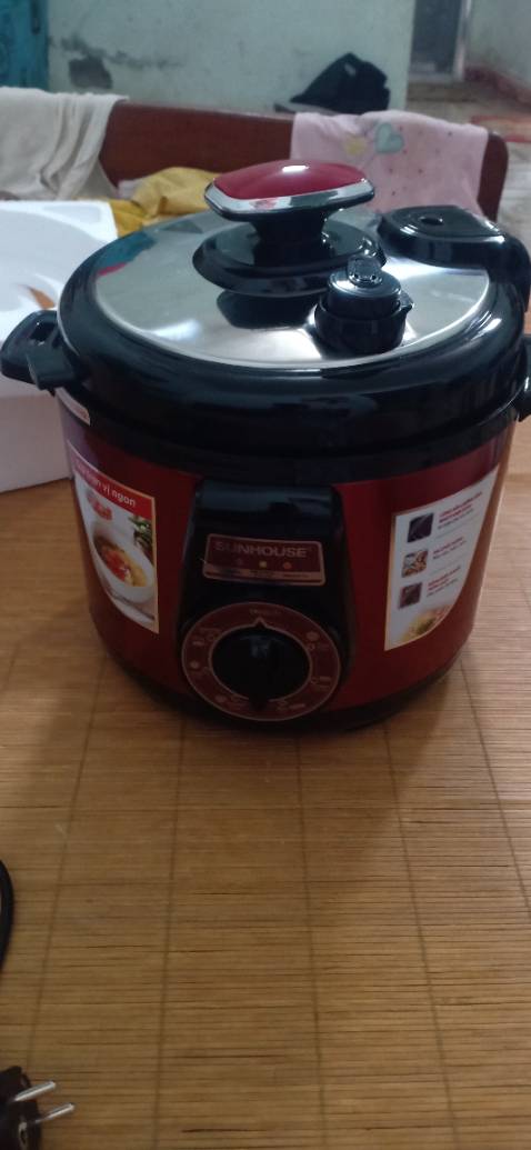 Giao hàng siêu nhanh, vừa đặt hôm qua hnay nhận được luôn. Hàng giống hình. Khá ổn