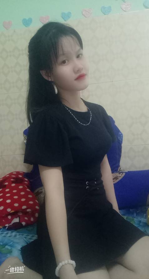 Mặc váy kh bị lộ luôn ạ, ưng lắm luônn😍😍😍