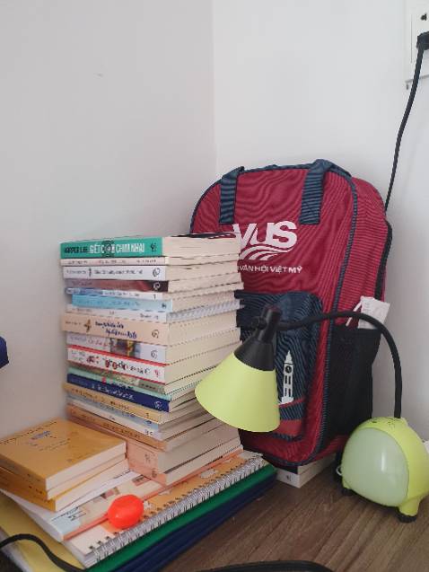 Câu chuyện cảm động, nhân văn, sâu sắc về tình bạn giữa 2 cậu bé, hay giữa 2 anh em cùng cha khác mẹ, hay giữa chủ và đầy tớ: Amir và Hassan. Những câu chuyện kí ức đan xen, hòa quyện, dần trở nên sáng tỏ. Mạch truyện lôi cuốn, thực sự dằn xé tâm can khi đầy rẫy lỗi lầm và cứu chuộc. Hassan tuy không còn nhưng đã để lại cho Amir một con đường chuộc tội - cưu mang Sohrap - con trai độc nhất của Hassan khỏi xã hội đầy rẫy những khổ đau, cùng cực. Dẫu khó khăn luôn nối đuôi nhau trên hành trình gian nan, song, Amir vẫn hoàn thành được tâm nguyện của mình - mở được nút thắt và lấy được chút ít lòng tin từ cậu bé Sohrap mà Amir đã buộc phải đánh mất từ nơi cậu bé bằng việc chơi thả diều. Tuổi thơ nhiệt huyết, bao tị hờn thường nhật nhưng gây ra bao hậu quả nặng nề. Triết lí ẩn đằng sau bi kịch rằng nếu Amir không vu oan Hassan lấy cắp chiếc đồng hồ và những phong tiền, liệu cậu có đang sống sung túc với vợ con bên Mỹ - như Amir hiện tại hay không? Amir không chỉ đánh cắp 1 cuộc đời, cậu đánh cắp cả số phận, cả đứa con máu mủ của cha cậu. Bao nhiêu nghịch cảnh của phân biệt chủng tộc vẫn luôn dày xéo cậu nhóc Sohrap hằng ngày nhưng kết thúc như đời - thực tế, có chút chạnh lòng, dù hơi trễ nhưng vẫn là 1 khởi đầu tốt cho tất cả.