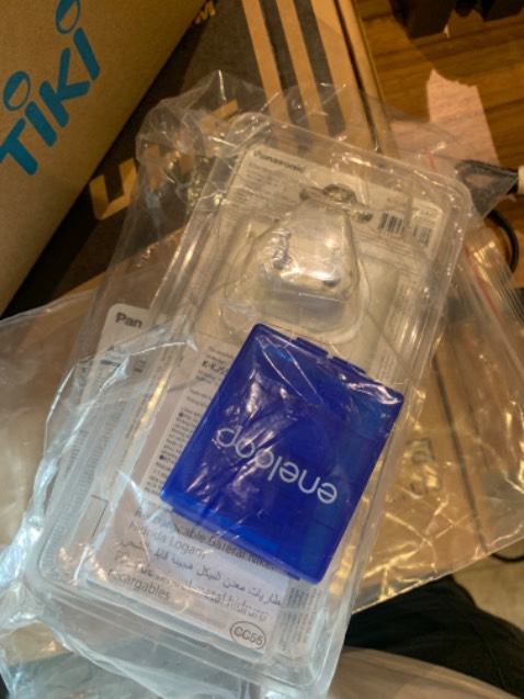 Đóng gói đầy đủ. Giao hàng nhanh