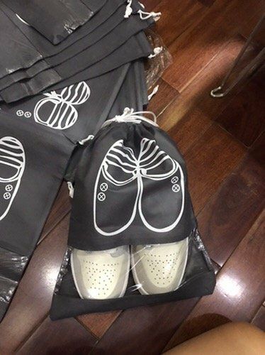 Rất ưng nha, lần trước mua 6 cái lần này mua thêm 10 cái. Thích cực