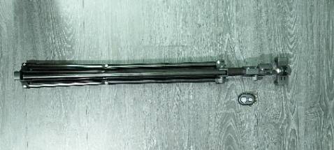 Chất lượng sản phẩm phù hợp với giá thành. Hàng nhận được đúng như thông tin giới thiệu. Shop uy tín, ủng hộ lâu dài.