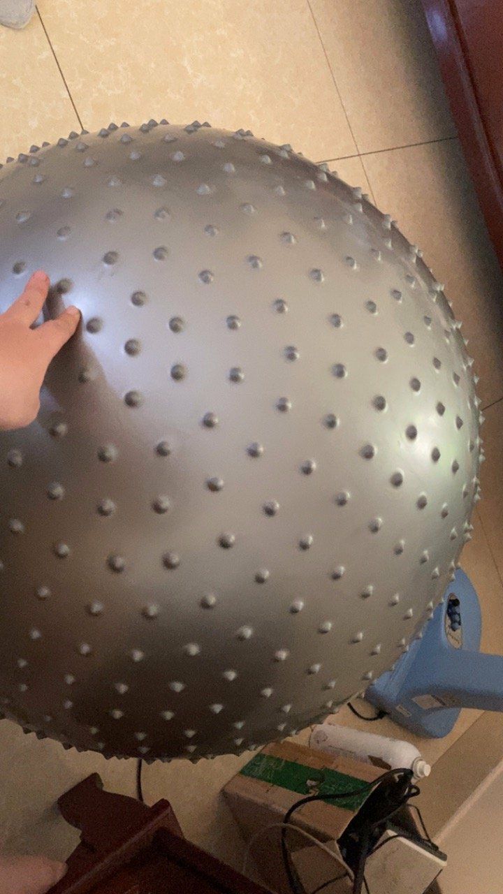 Nhưng hàng đẹp lắm ạ ,to hơn mình nghĩ luôn rất đáng tiền nha mn Nhưng hàng đẹp lắm ạ ,to hơn mình nghĩ luôn rất đáng tiền nha mn