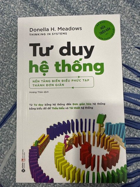 Giấy in chất lượng, bì cứng cáp, đóng gói cẩn thận