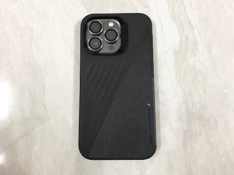 Sản phẩm đẹp như trong hình, thanks shop