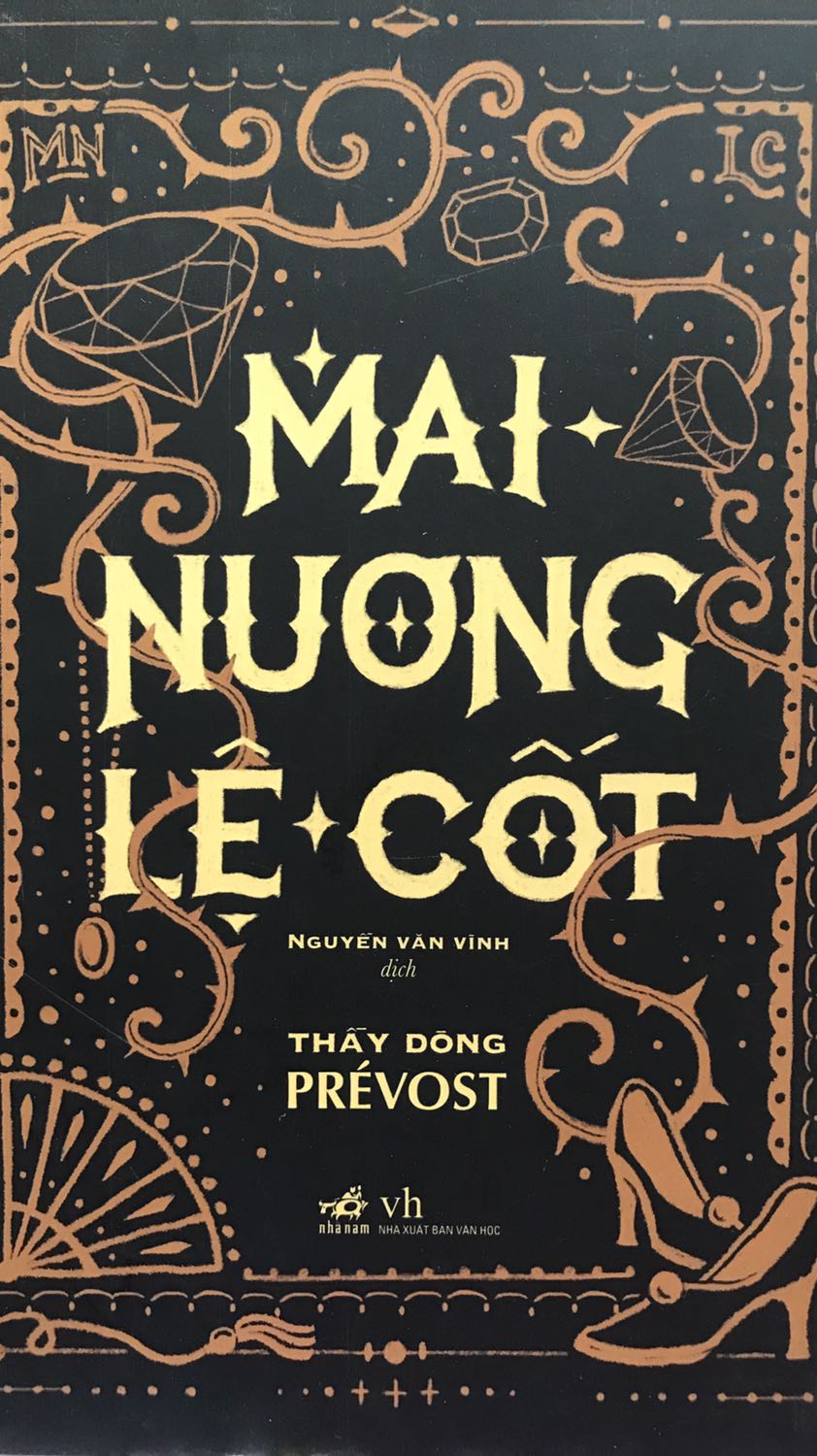 Sách về tay mình có cả nilon bọc kín sách thế nhưng khi xé nilon ra thì ngoài bìa vẫn bị xước rất nhiều (ảnh cuối). Dù lần này may mắn không hỏng gáy nhưng mình góp ý Tiki nên xem lại cách đóng gói hàng hóa, sách Tiki trước nay chỉ nhét mỗi vào hộp và hoàn toàn không có bọc bong bóng. Ngoài những nhược điểm trên thì sách rất đáng đọc, mình có chụp 2 trang cho mng tham khảo chất lượng in và dịch ạ. Sách rất hay và ý nghĩa!